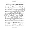 Badinerie (Suite No. 2)